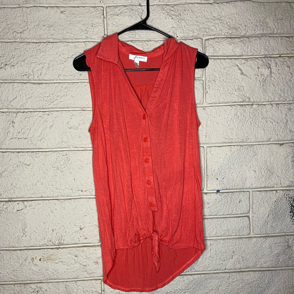 Kenar Size m